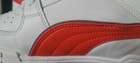 Bild 14 von 15