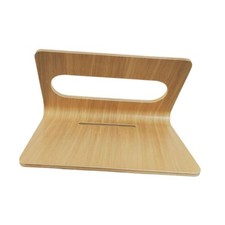 Surfbrett-Display-Rack, Skateboard-Zubeh&ouml;r, Aufbewahrung, Garage, Snowboard