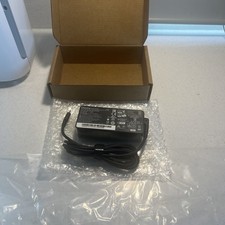 Chicony A20-065N3A 65W AC Adapter Plug