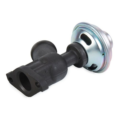Genuine Delphi EGR Valve for Citroën Fiat Lancia Peugeot OEM EG10423-12B1 - Picture 2 of 3