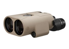 Sig Sauer ZULU6 HDX PRO BINOCULAR 14X50MM
