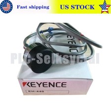 Proximity Sensor EH-440 EH440 Keyence qm