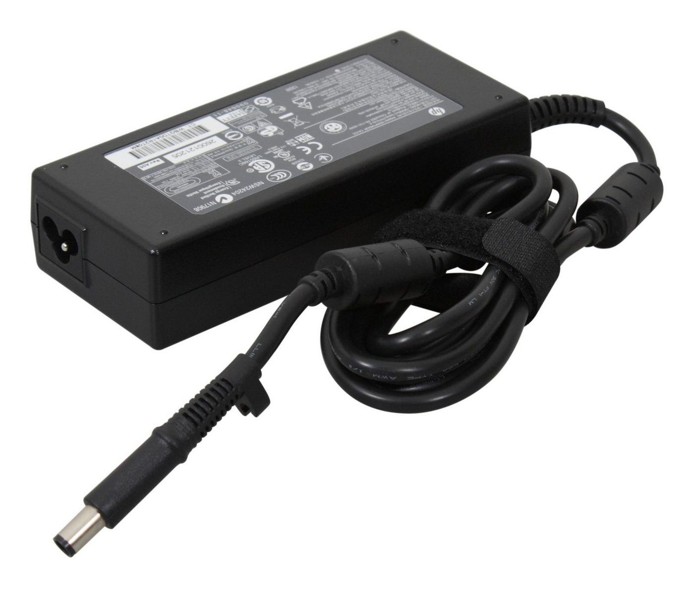HP 609941-001 AC Adapter 120W