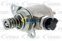 Vemo Hochdruckpumpe FüR Audi Seat Skoda Vw