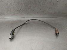 Sonde lambda Hyundai SONATA