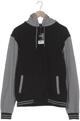 URBAN CLASSICS Kapuzenpullover Herren Hoodie Kapuzensweater Kapuzenp... #b6gt985