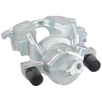 Bremssattel 1 Kolben Ø 48 Mm Grauguss A.B.S. FüR U.A. Dacia Logan