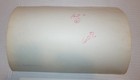 1930 American Legion Ascot Speedway Racetrack VENDORS CRAIG Photograph Lot #14 — photo 5