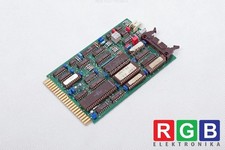 CS0515 CLERICI AUTOMAZIONE - Reconditionné - Garantie 12 mois