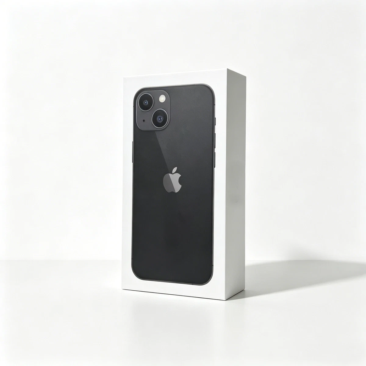 Iphone 5 Factory Unlocked Sealed for sale | eBay