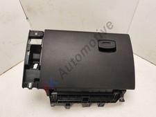 Renault Kadjar 2015-2022 Glove Box Storage Compartment 685002547R