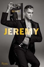 Jeremy Scott - 9780847843572