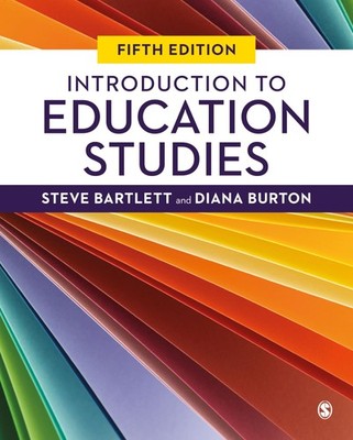Introduction to Education Studies (Education Studies: Key Issue 
