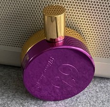 Ricarda M. - N°65 - Eau de Parfum Rarität 100ml Spray - Woman Kultduft NEU