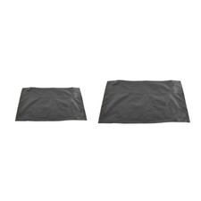 Drum Set Dust Cover Musical Instrument Accessory Sun Protection Dustproof