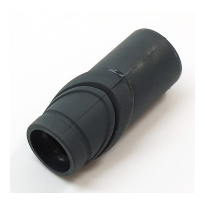 Genuine Mercedes-Benz W124 260E 300D 300E Lower Antenna Seal