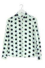 ZALANDO Camicia a maniche lunghe Donna Camicia elegante Taglia IT 38