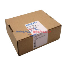 Kit de mantenimiento Festo DNC-63-PPV-A-369198 1 PIEZA nuevo en caja nuevo envío gratuito