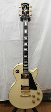 Les Paul Type Model 1968 LES PAUL GIBSON