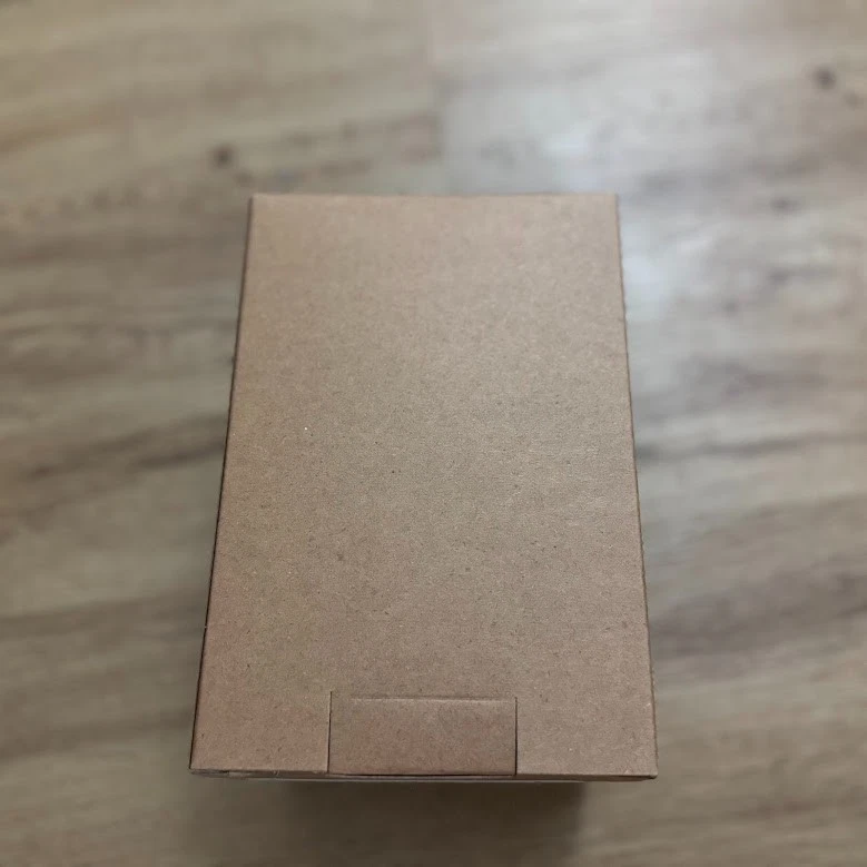 Masimo 2918 LNCS E1 SpO2 Adult Oximeter Adhesive Sensor 30kg EXP: 2028 Box of 10 - Image 3 of 4