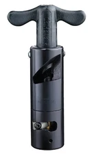 Cable Prep Sct-540Qr Stripping And Coring Tool .540 Inch Qr