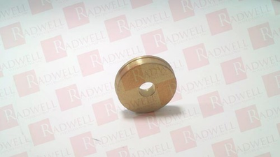 #ad INGERSOLL RAND 9644 1145 96441145 NEW NO BOX $6.84