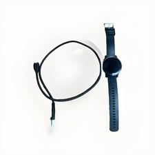 Garmin | Venu 2s | GPS | Smartwatch | Unisex