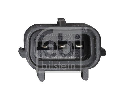 Febi Bilstein 187735 AbgasküHler-image