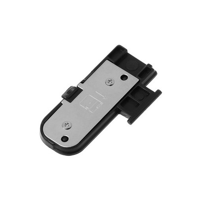 Battery Door Lid Cover for Case For D3200/5200 Digital Camera Repair Part