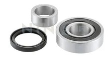 Roulement de roue Daihatsu MATERIA