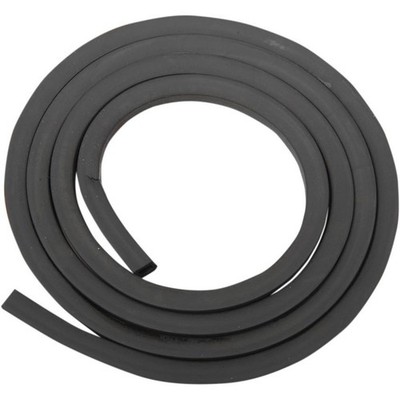 Drag Specialties Tour Box Lid Gasket #XF-2-3516-0225