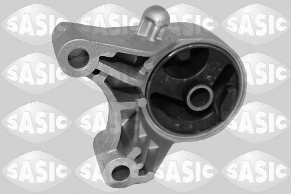 2706303 SASIC bearing, engine for Opel