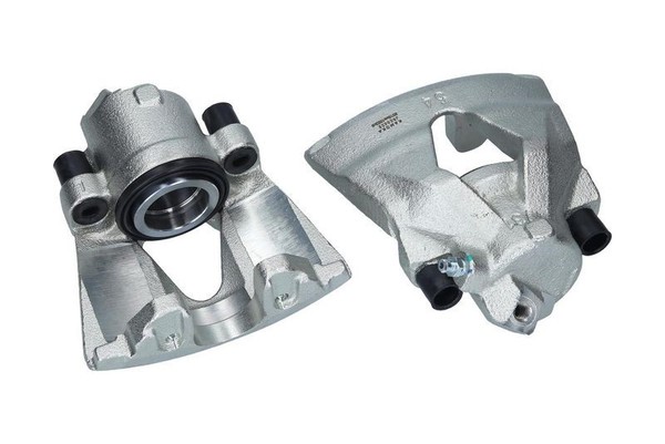 Kamoka Bremssattel JBC0005 FüR VW Audi Seat Skoda-image