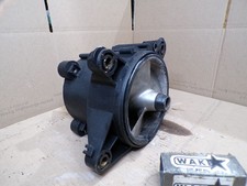 1998 SEADOO GS JET PUMP IMPELLER 295500429 271000821