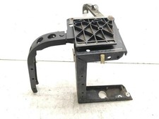 AUDI A8 D2 4D2, 4D8 Stoßstangenbalken vorne 4D0807254L 3.30 Diesel 30342059