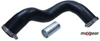 Maxgear 68-0361 Ladeluftschlauch Turboschlauch Ansaugschlauch FüR Renault