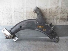 20200AA200 bras suspension inférieur avant pour SUBARU LEGACY BERL. FAMILIAR B11