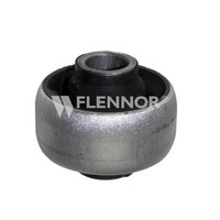 Flennor Querlenkerlager Lenker Vorne Hinten Beidseitig FüR VW Sharan Galaxy