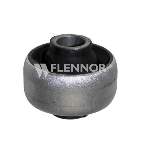 Flennor Querlenkerlager Lenker Vorne Hinten Beidseitig FüR VW Sharan Galaxy-image