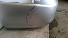 Pare-choc arrière Chrysler 300M