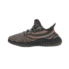 adidas gazelle silver green womens adidas Yeezy Boost 350 V2 Core Black Red