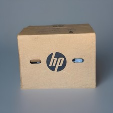  BRAND NEW RARE HP Color Laserjet CP4025DN Pr...