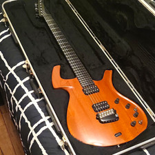 PARKER FLY CLASSIC (FCV) For Sale