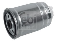 Febi Bilstein 108739 Kraftstofffilter FüR Cadillac Chrysler Dodge Jeep Saab
