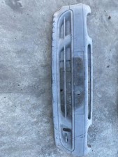 Pare-choc avant Renault TWINGO