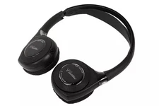 Genuine ACDelco Headphones 84202956