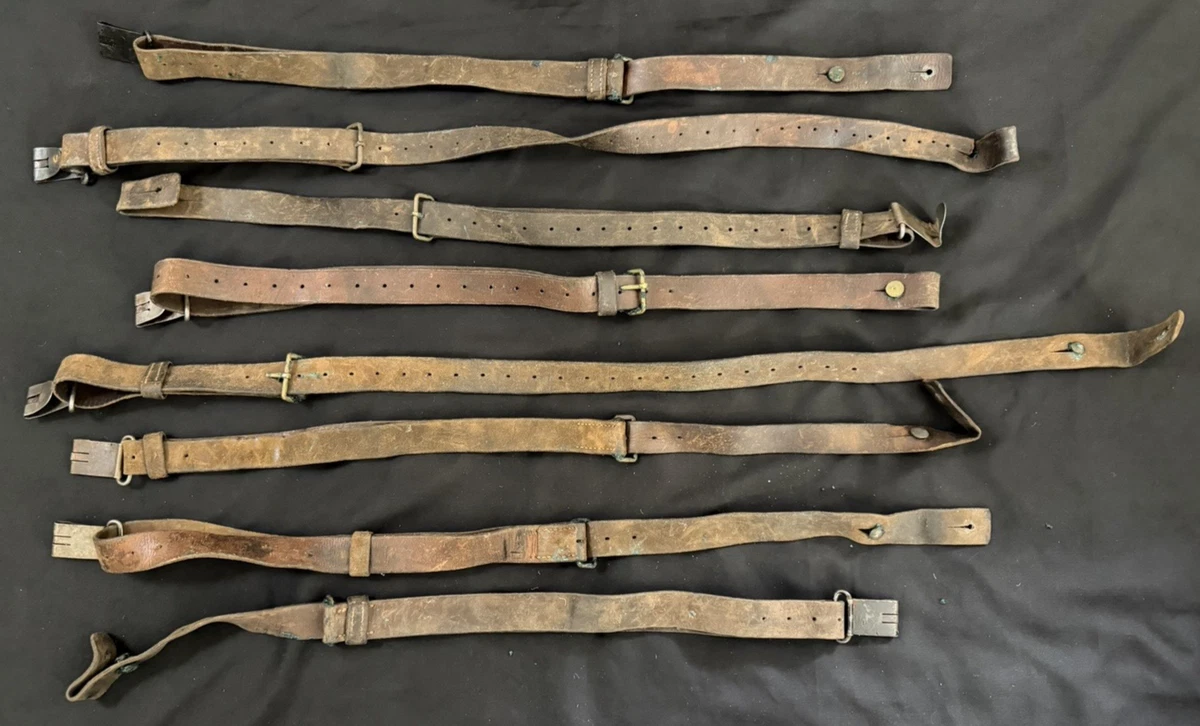 Original WW I Period Items for sale | eBay