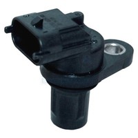 Meat & Doria Sensor Nockenwellenposition FüR Mercedes-Benz A-Klasse W169