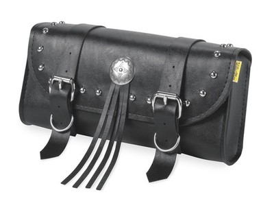 Willie & Max American Classic Tool Pouch #58280-01