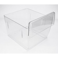 Aeg Electrolux GemüSeschale GemüSefach 295X235X225Mm FüR KüHlschrank 224707418